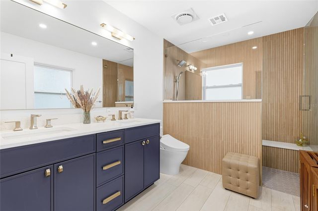 1415 42ND STREET W, Bradenton, FL 34205