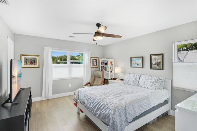 1415 42ND STREET W, Bradenton, FL 34205