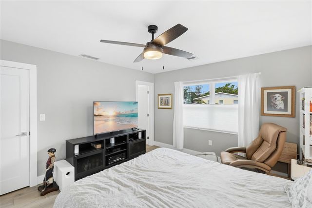 1415 42ND STREET W, Bradenton, FL 34205