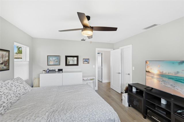 1415 42ND STREET W, Bradenton, FL 34205