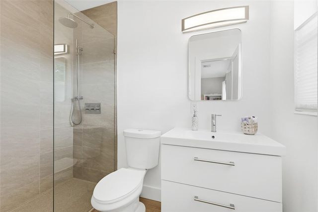 1415 42ND STREET W, Bradenton, FL 34205