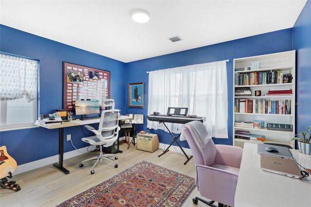 1415 42ND STREET W, Bradenton, FL 34205