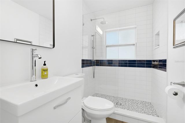 1415 42ND STREET W, Bradenton, FL 34205