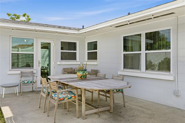 1415 42ND STREET W, Bradenton, FL 34205