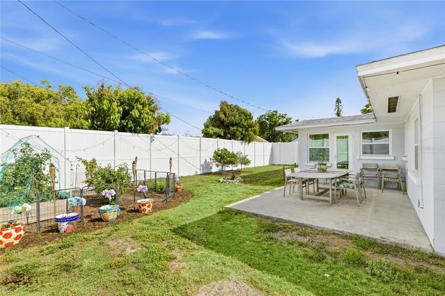 1415 42ND STREET W, Bradenton, FL 34205