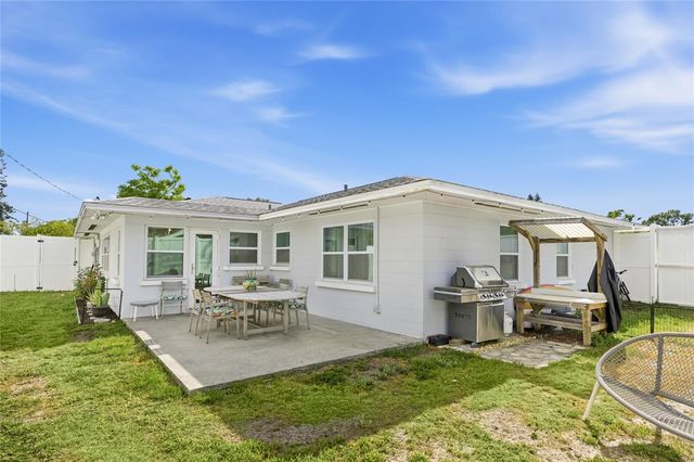 1415 42ND STREET W, Bradenton, FL 34205