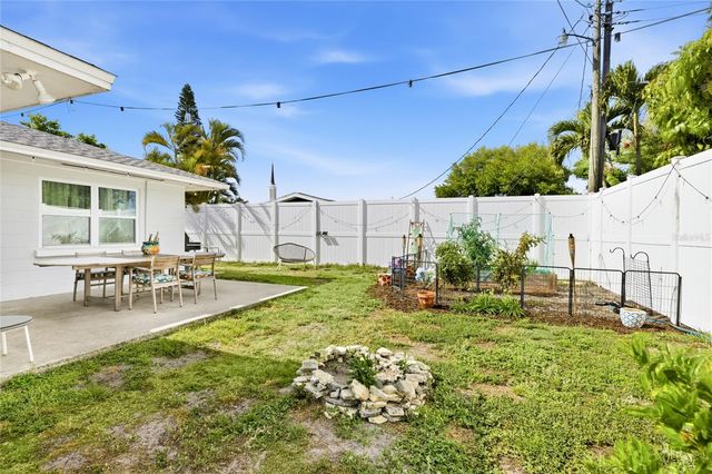 1415 42ND STREET W, Bradenton, FL 34205