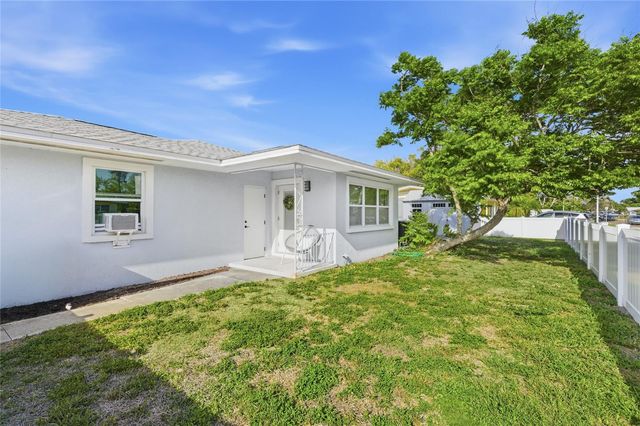 1415 42ND STREET W, Bradenton, FL 34205