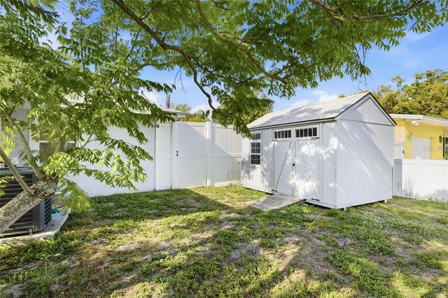 1415 42ND STREET W, Bradenton, FL 34205