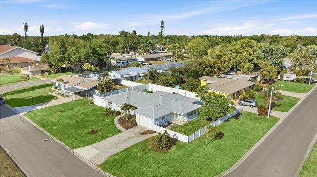 1415 42ND STREET W, Bradenton, FL 34205