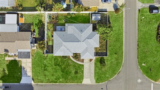 1415 42ND STREET W, Bradenton, FL 34205