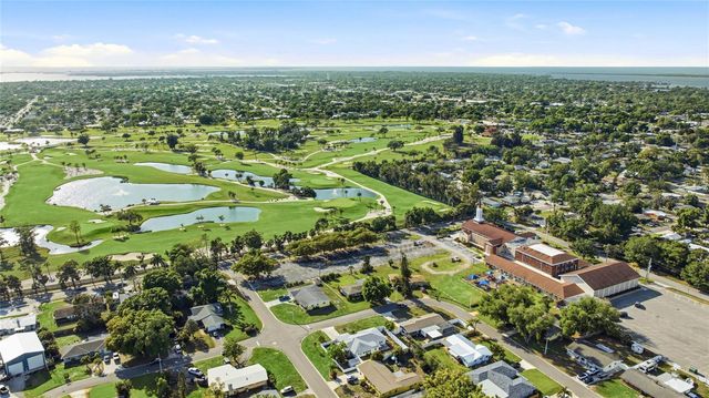 1415 42ND STREET W, Bradenton, FL 34205