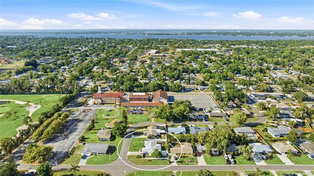 1415 42ND STREET W, Bradenton, FL 34205