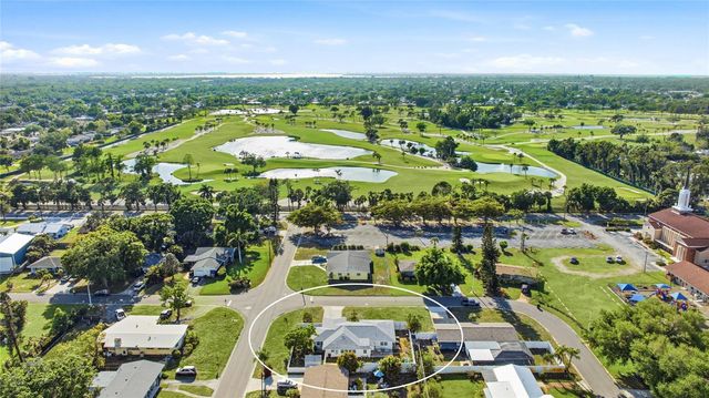 1415 42ND STREET W, Bradenton, FL 34205