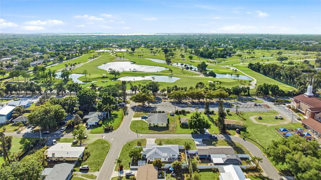 1415 42ND STREET W, Bradenton, FL 34205