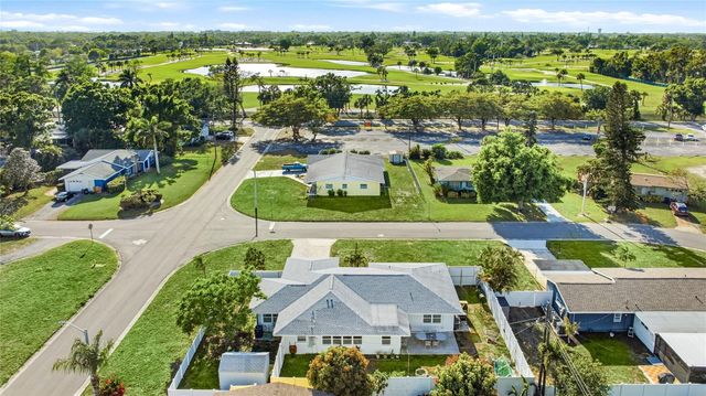 1415 42ND STREET W, Bradenton, FL 34205