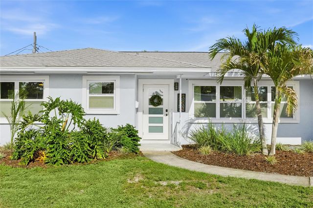 1415 42ND STREET W, Bradenton, FL 34205