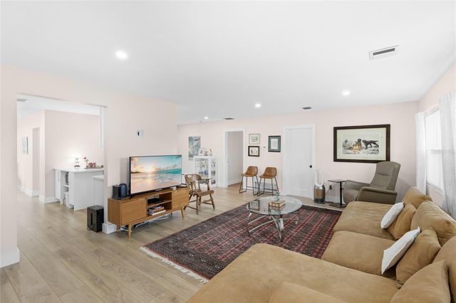 1415 42ND STREET W, Bradenton, FL 34205