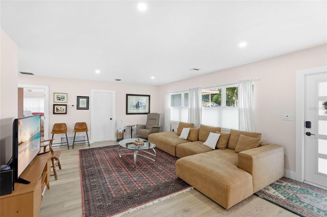 1415 42ND STREET W, Bradenton, FL 34205