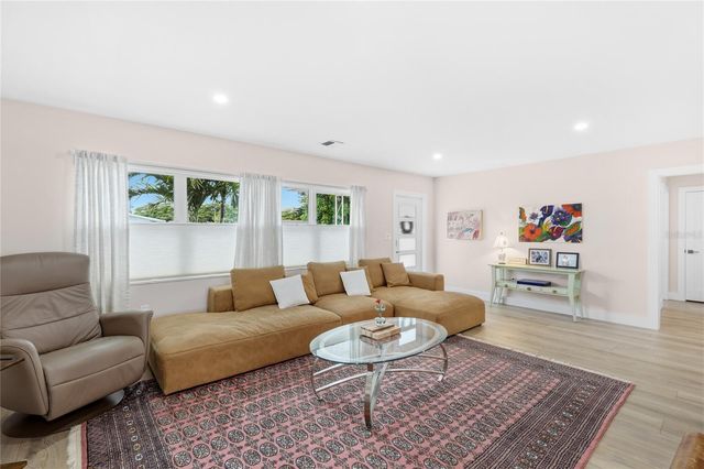 1415 42ND STREET W, Bradenton, FL 34205