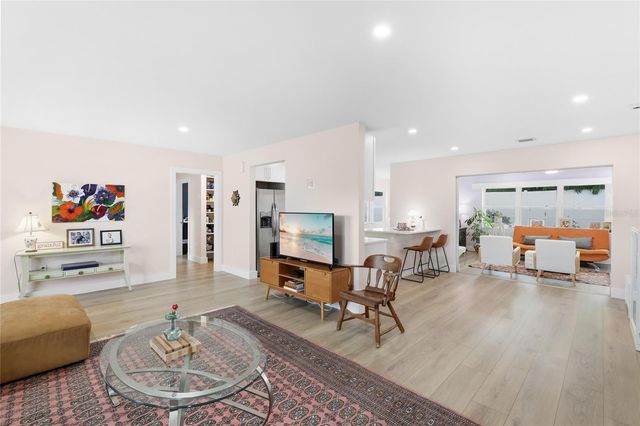 1415 42ND STREET W, Bradenton, FL 34205