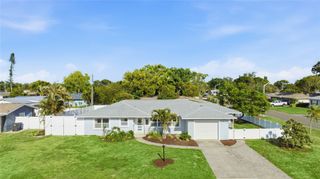 1415 42ND STREET W, Bradenton, FL 34205