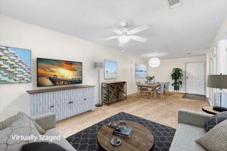 4276 Calinda Lane, APT 138, Niceville, FL 32578