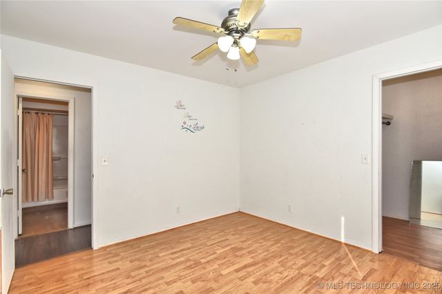 2208 W Memphis Street, Broken Arrow, OK 74012