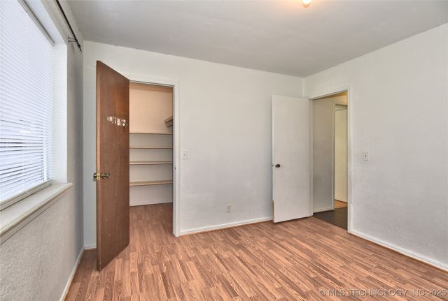 2208 W Memphis Street, Broken Arrow, OK 74012