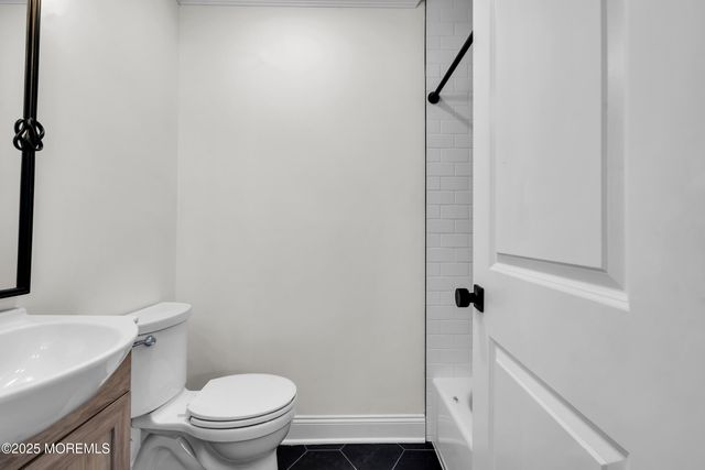 7 Georgetown Drive, Toms River, NJ 08757