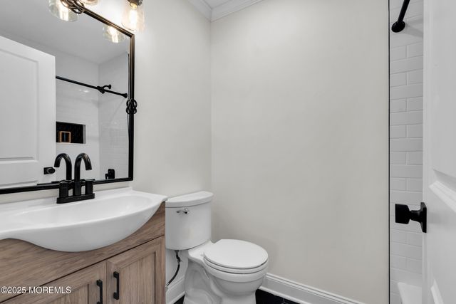 7 Georgetown Drive, Toms River, NJ 08757