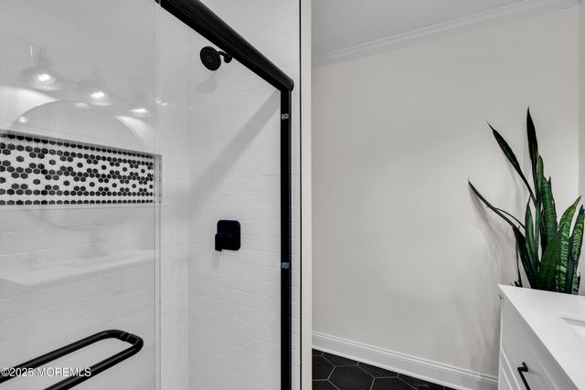 7 Georgetown Drive, Toms River, NJ 08757