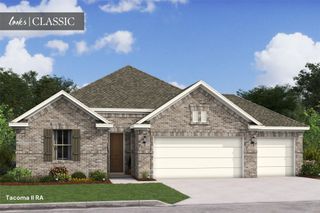 500 Cane Crossing Lake Drive, Sealy, TX 77474