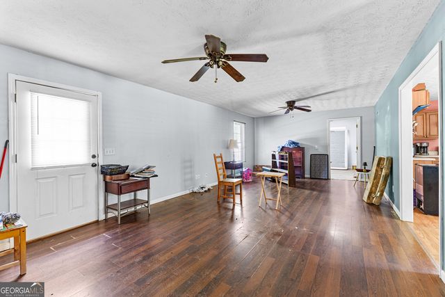 105 Bowdon Junction Road, Carrollton, GA 30117