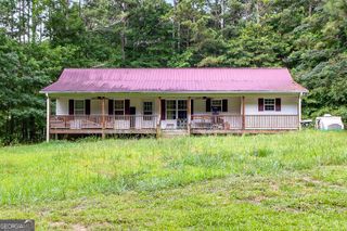 105 Bowdon Junction Road, Carrollton, GA 30117
