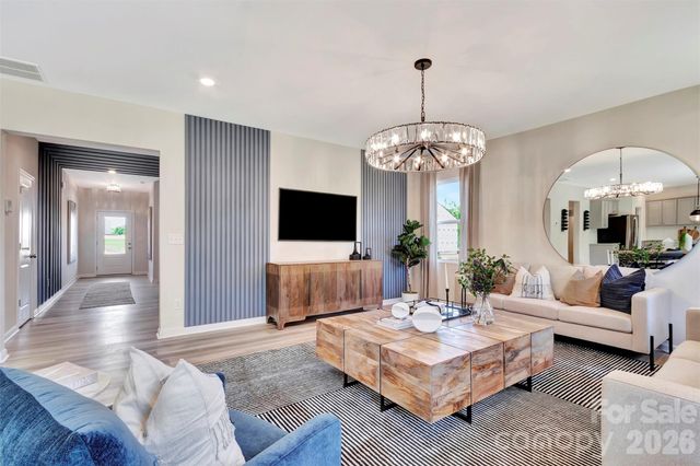 8613 Acadia Parkway, Sherrills Ford, NC 28673