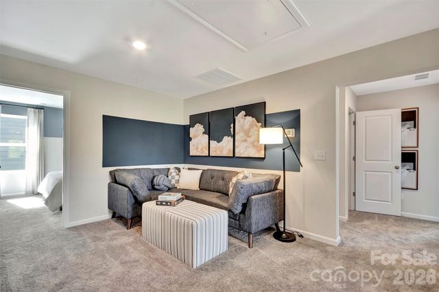 8613 Acadia Parkway, Sherrills Ford, NC 28673