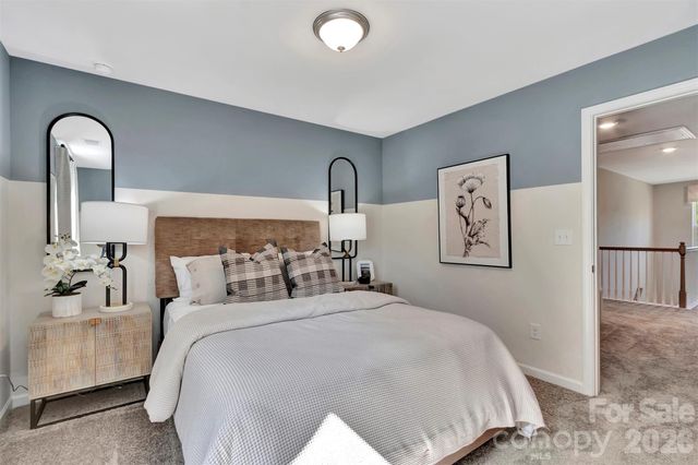 8613 Acadia Parkway, Sherrills Ford, NC 28673