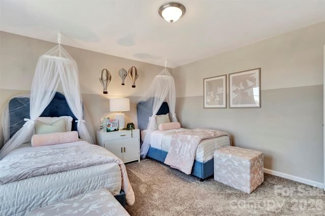 8613 Acadia Parkway, Sherrills Ford, NC 28673