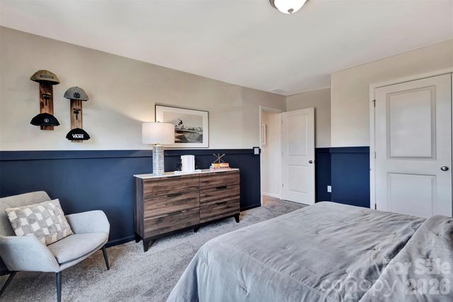 8613 Acadia Parkway, Sherrills Ford, NC 28673