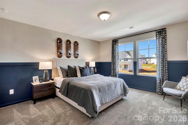 8613 Acadia Parkway, Sherrills Ford, NC 28673