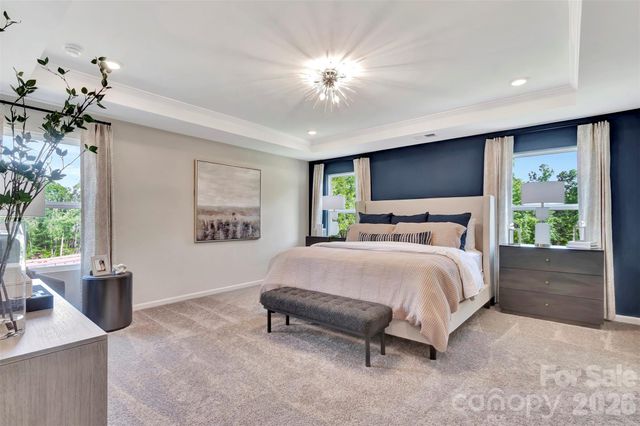 8613 Acadia Parkway, Sherrills Ford, NC 28673