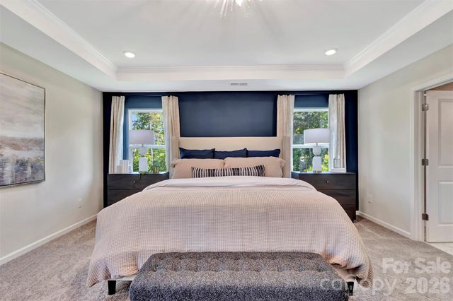 8613 Acadia Parkway, Sherrills Ford, NC 28673