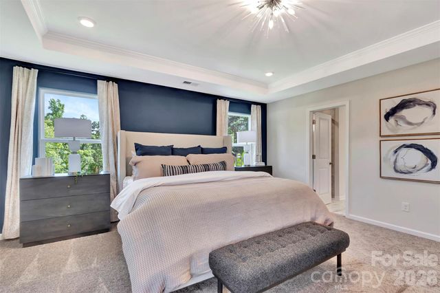 8613 Acadia Parkway, Sherrills Ford, NC 28673