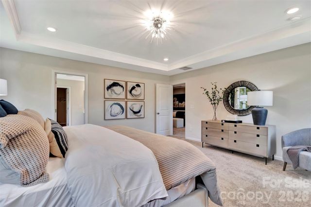 8613 Acadia Parkway, Sherrills Ford, NC 28673