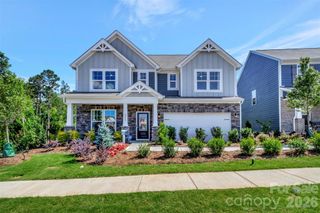 8613 Acadia Parkway, Sherrills Ford, NC 28673