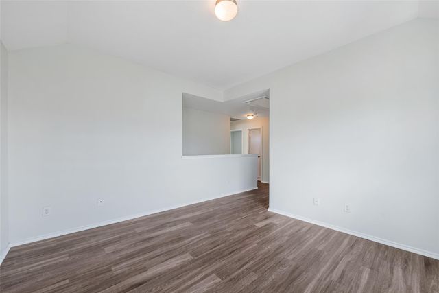 14423 Benningcrest Lane, Houston, TX 77047