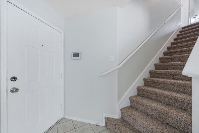 14423 Benningcrest Lane, Houston, TX 77047