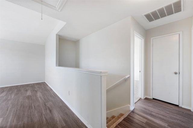 14423 Benningcrest Lane, Houston, TX 77047