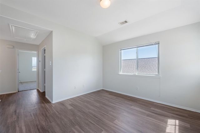 14423 Benningcrest Lane, Houston, TX 77047